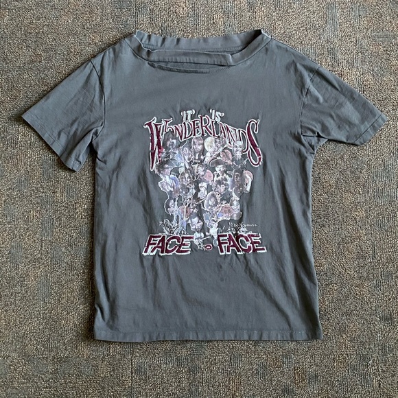 Cool T-shirt - Picture 2 of 3